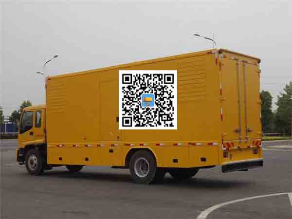 宁陵租赁发电机 柴油发电机组备件的清洗方法