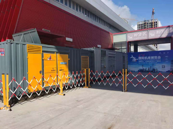 宁陵发电机出租教您要了解的柴油发电机组基础知识