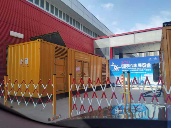 宁陵出租发电机-柴油发电机和汽油发电机哪个更好一些？
