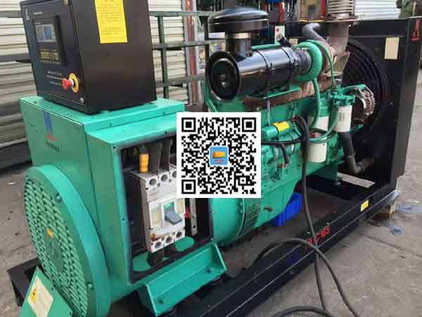 宁陵发电机租赁-高精度远程基站控制防雷模块的技术要求