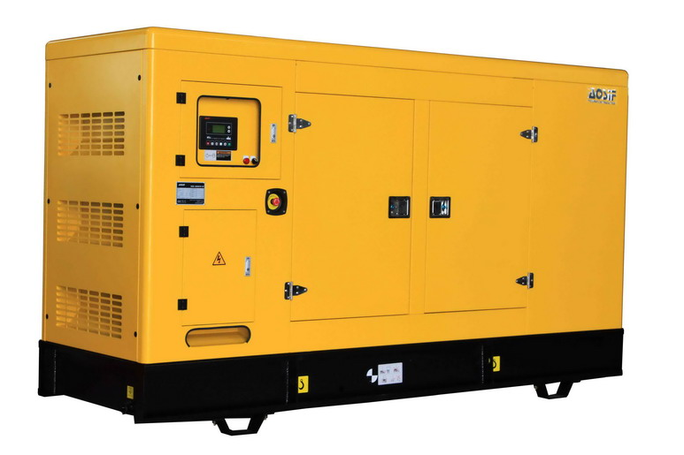 宁陵发电机出租自启装置的优点有哪些？