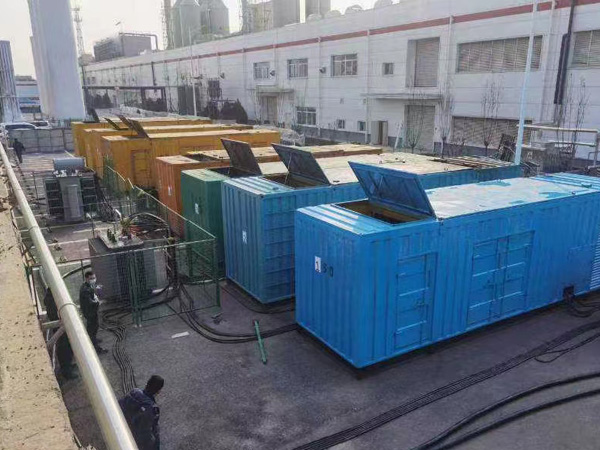 宁陵380V和690V电压的电缆线相同吗？