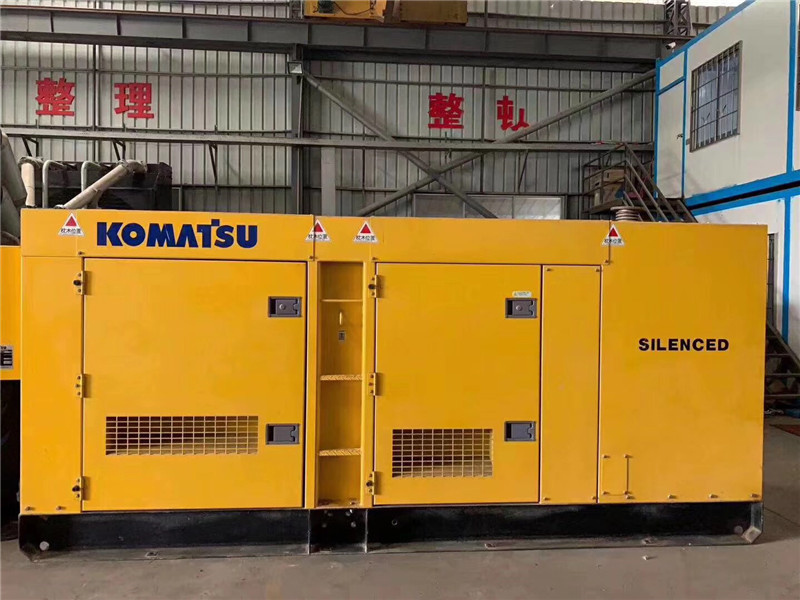 宁陵不同类型的储能技术在市场规模增长趋势下的发展方向有哪些？