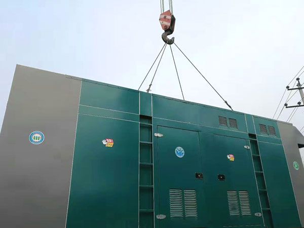 宁陵水冷式机油散热器密封件的常见损坏原因有哪些？