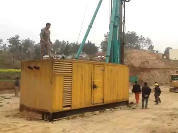 宁陵如何判断水冷式机油散热器密封件是否需要更换？
